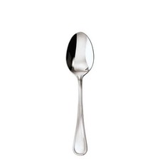 Contour cucchiaino moka - contour,,