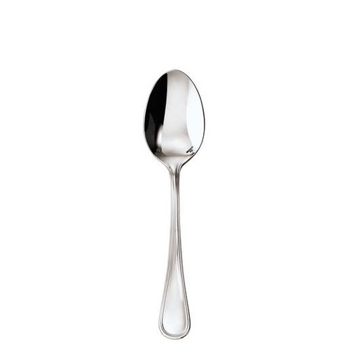 Contour cucchiaino moka - cucchiaino,