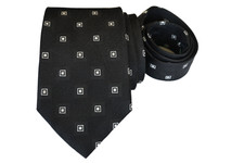 ANDREW'S TIES MEN'S TIE