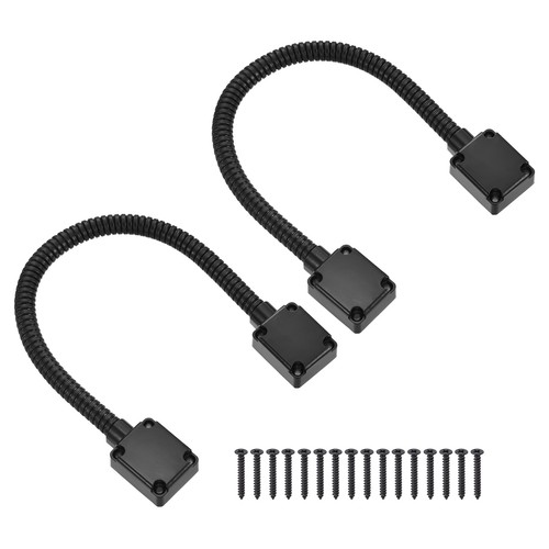 Set pezzi cavi per - set, 2