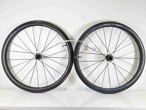 Gioo ruota clincher - ruota,