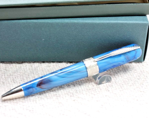 Pineider avatar mini - pineider,