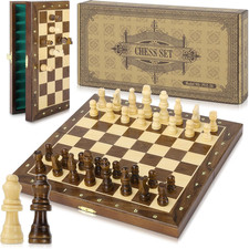 Scacchi Gioco Da