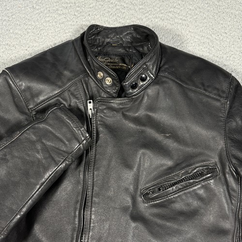 Giacca harley davidson - harley-davidson, vintage