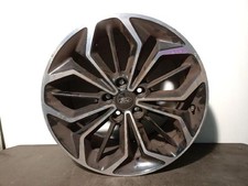 JX7C-H1A cerchio per FORD