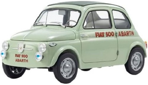 Kyosho originale fiat - kyosho,