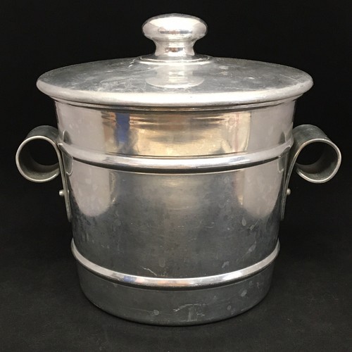 Henry and miller kraftware - and,