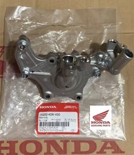 Pompa acqua originale Honda