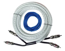 Cavo rca triplo 3x - cavo,