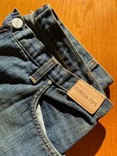 Jeans Patrizia Pepe, Firenze Mod. Maria