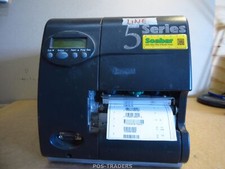 Novexx Solutions AP5.4