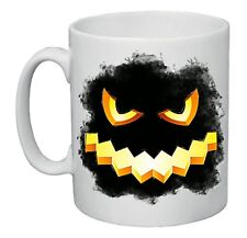 tazza mug 8x10 cm disegno