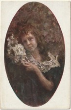 ILLUSTRATORE GIUSEPPE AMISANI