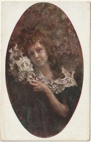 Illustratore giuseppe amisani - giuseppe,