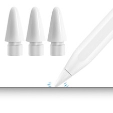 Punte Sostitutive Per Apple