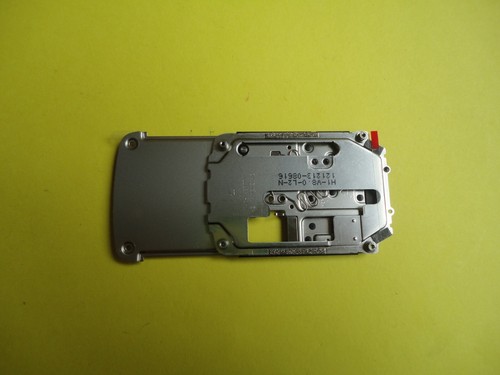 Slide nokia original - c2-05,