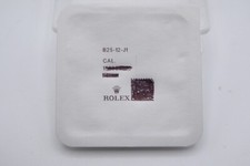 Rolex air king - rolex,