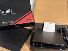 Amplificatore di potenza