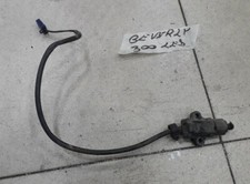 SENSORE CAVALLETTO LATERALE  BEVERLY 300 ie 2011/ 2016