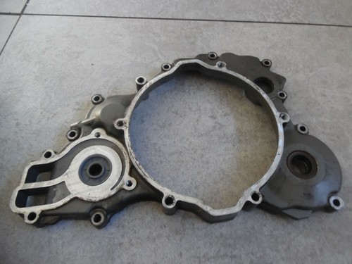 Ktm 250 exc coperchio - exc, frizione