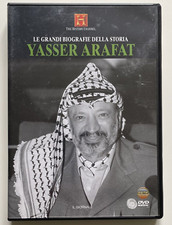 Le Grandi Biografie Della
