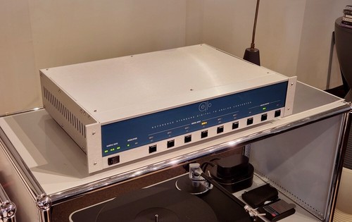 Violoncello audio dac - violoncello, r-dac
