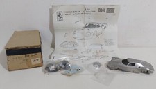 61868 KIT AMR 1/43 - Ferrari 250 LM - Le Mans 1965