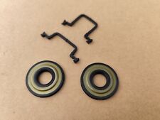 Paraolio Husqvarna per