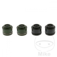 JMP Valve Stem Seal Kit fits