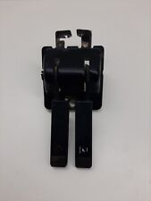 Leve Avviamento/aria Fiat 126 FSM BIS  FIAT 7535271,RICAMBIO USATO Vedi Foto