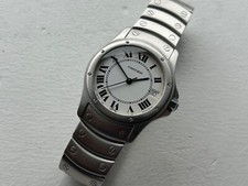 Orologio uomo automatico