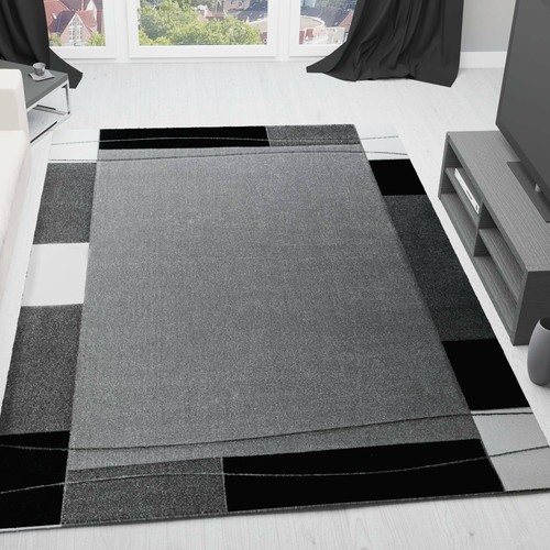 Moderno frisee tappeto - frisee,
