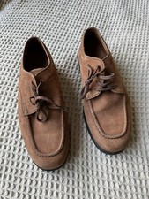 Junior Tod’s TOD'S Loafers