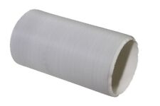 DELONGHI Tubo Uscita Scarico