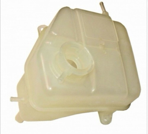 Vaschetta radiatore alfa romeo - radiatore,