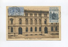 1927 Italia bella cartolina
