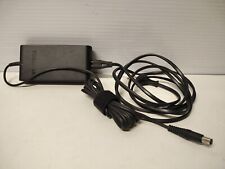 ALIMENTATORE PER PC PORTATILE TOSHIBA PA3083U - 1ACA 15V 5A + PC IN OMAGGIO 