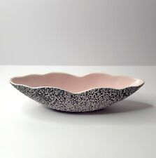 Vintage Shawnee Kenwood TV