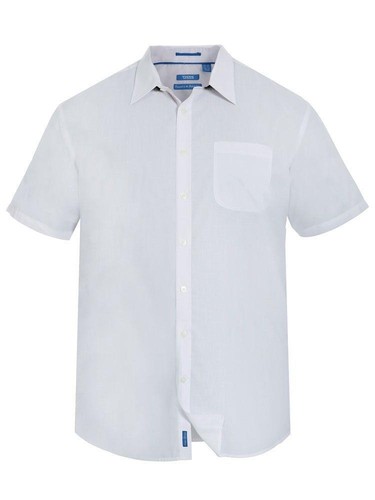 D555 uomo taglie forti - d555,