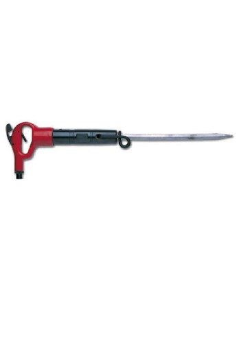 Chicago pneumatic - chicago,