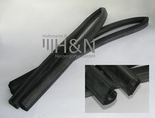 Guarnizione Hardtop Hardtop