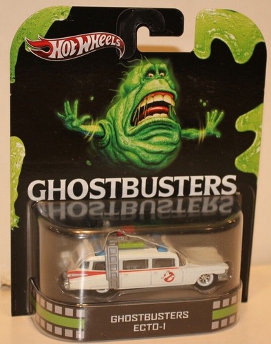 Hot wheels retro - hot,