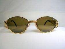 Occhiali da sole Castellani