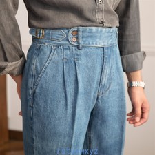 Pantaloni Autunno Inverno