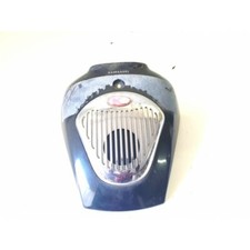 CARENA MASCHERINA ANTERIORE