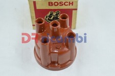 CALOTTA SPINTEROGENO PER