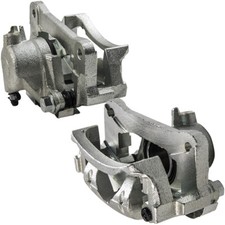2 Pinze Freno Posteriore for