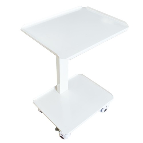 Carrello unità mobile - carrello,