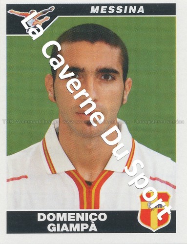 280 domenico giampa italia - domenico, #