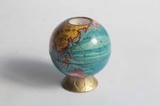 Bussola globo terrestre taglia
